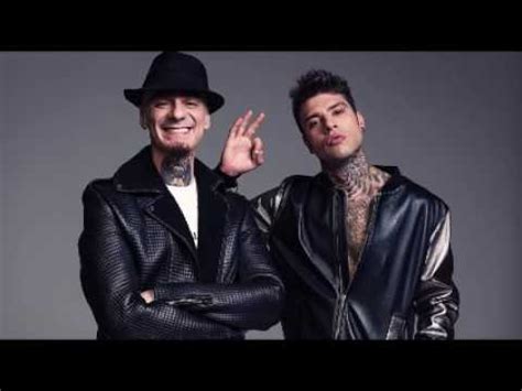 j-ax & fedez comunisti col rolex host mega.co.nz|jax youtube.